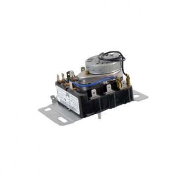 Maytag MGDX500BW0 Timer - Genuine OEM