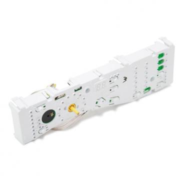 Maytag MGDZ600WR0 User Interface Control Board - Genuine OEM