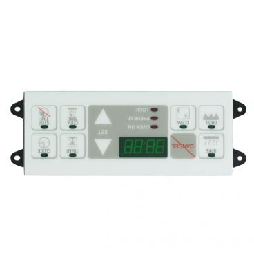 Maytag MGR5750ADA User Interface Control Board - Genuine OEM