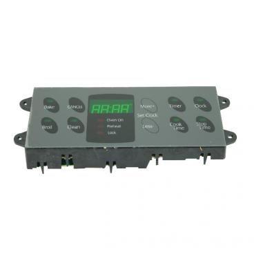 Maytag MGR5750BDW User Inerface Control Board - Genuine OEM