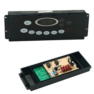 Maytag MGR5751ADW User Interface Control Board - Genuine OEM