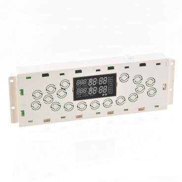 Maytag MGR6775ADS User Interface Control Board - Genuine OEM
