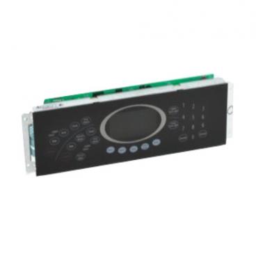 Maytag MGR6875ADS Electronic Control Board - Genuine OEM