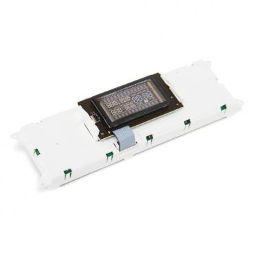 Maytag MGT8820DS00 Clock Display Control Board - Genuine OEM