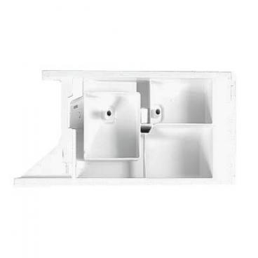 Maytag MHN30PNCGW0 Detergent Dispenser Drawer - Genuine OEM