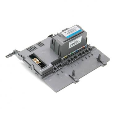 Maytag MHW6000XR0 Electronic Control Board - Genuine OEM