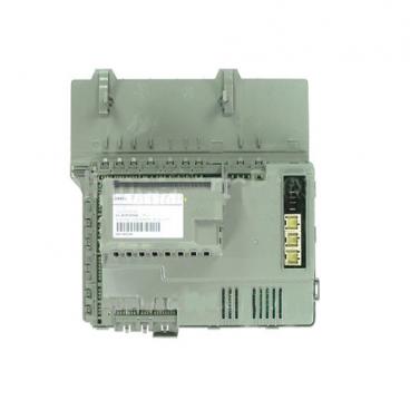Maytag MHWE450WJ00 Electronic Control Board - Genuine OEM