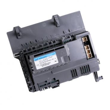 Maytag MHWE450WR02 Electronic Control Board - Genuine OEM