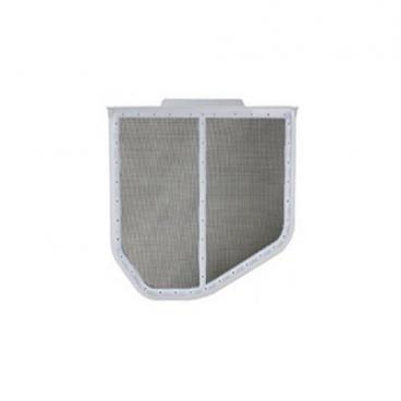 Maytag MLE20PDCZW1 Dryer Lint Filter/Screen - Genuine OEM