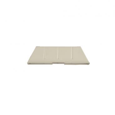 Maytag MLE27PDBGW1 Drum Baffle - Genuine OEM