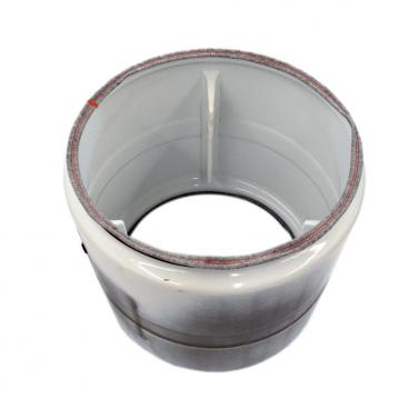 Maytag MLE27PDBGW1 Dryer Drum Genuine OEM