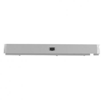 Maytag MMV1164WS0 Microwave Vent-Grill (White) - Genuine OEM