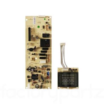 Maytag MMV4205DE1 Power Control Board - Genuine OEM