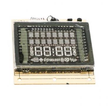 Maytag MMV5219DE1 Timer Display Board - Genuine OEM