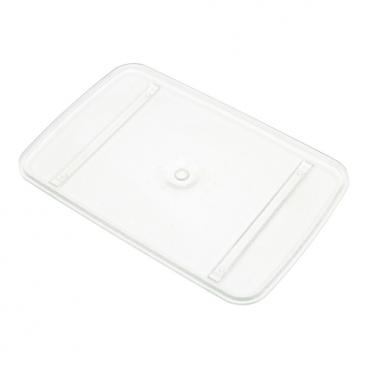Maytag MMV5219DH0 Microwave Cooking Tray (Glass) - Genuine OEM