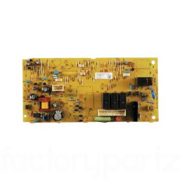 Maytag MMW9730AB00 Power Control Board - Genuine OEM