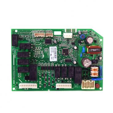 Maytag MSC21C6MFZ00 Electronic Control Board - Genuine OEM