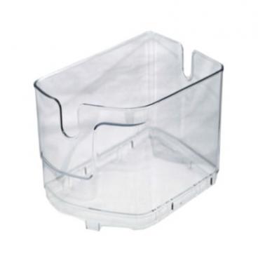 Maytag MSD2254VEQ00 Ice Container Genuine OEM