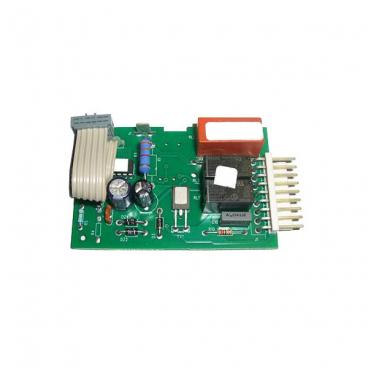 Maytag MSD2422GRW Electronic Control Board (Dispenser) - Genuine OEM