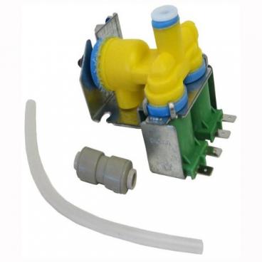 Maytag MSD2448DRW Water Inlet Valve Kit Genuine OEM