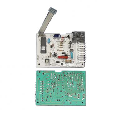 Maytag MSD2554FRW Electronic Control Board - Genuine OEM
