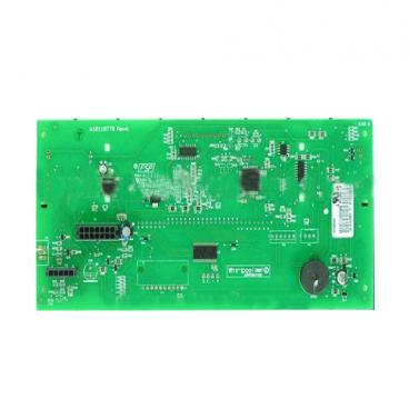 Maytag MSD2574VEM10 Dispenser Electronic Control Board - Genuine OEM