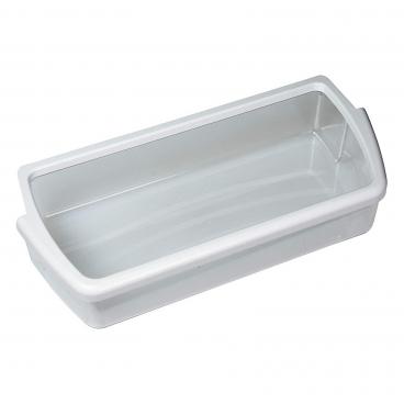 Maytag MSS26C6MFZ01 Cantilever Door Bin - Genuine OEM