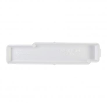 Maytag MTB1954EEB02 Evaporator Drip Tray - Genuine OEM