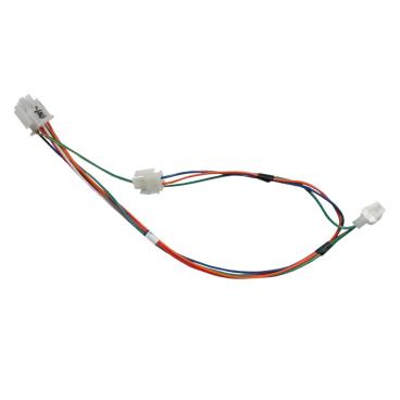 Maytag MTB2156GES Refrigerator Wire Harness - Genuine OEM