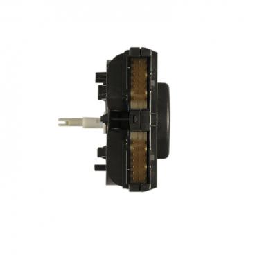 Maytag MTW5921TW0 Timer - Genuine OEM