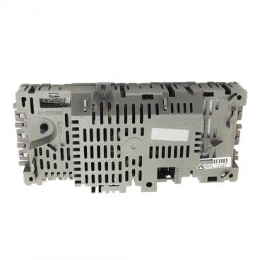 Maytag MTW6300TQ0 Washer Electronic Control Board (Gray) - Genuine OEM