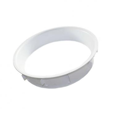 Maytag MVW18PDAXW0 Washer Tub and Basket Adapter Seal - Genuine OEM