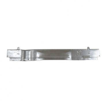 Maytag MVW6230HW0 Cabinet Brace (Top, Rear) - Genuine OEM