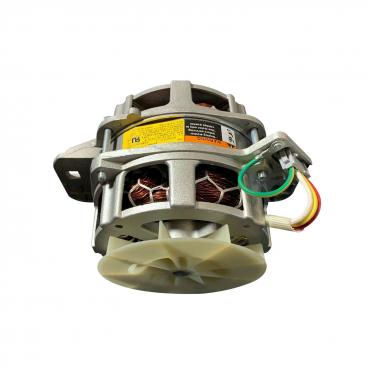 Maytag MVW6230HW0 Drive Motor - Genuine OEM