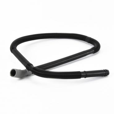 Maytag MVWB455YQ0 Drain Hose - Genuine OEM