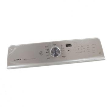 Maytag MVWB835DC2 Control Panel - Genuine OEM
