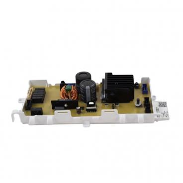 Maytag MVWB835DC2 Washing Machine Electronic Control Board - Genuine OEM