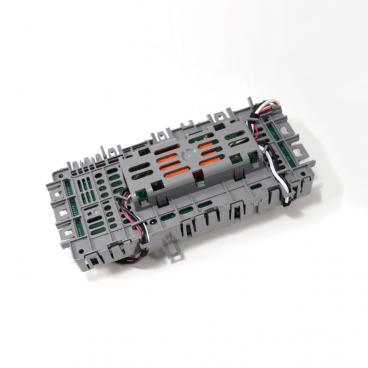 Maytag MVWB850WR0 Electronic Control Board - Genuine OEM