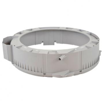 Maytag MVWB855DC3 Tub Ring - Genuine OEM