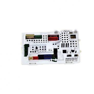 Maytag MVWC415EW0 Main Control Board - Genuine OEM
