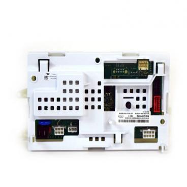 Maytag MVWC415EW1 Electronic Control Board - Genuine OEM