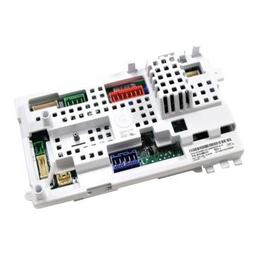 Maytag MVWX500XW2 Electronic Control Board - Genuine OEM