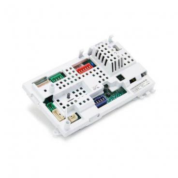 Maytag MVWX600XL0 Electronic Control Board - Genuine OEM