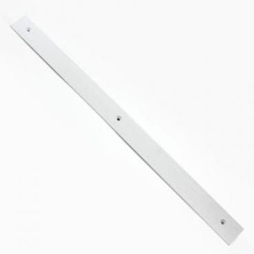 Maytag PDB1100AWZ Side Strip/Trim (white) - Genuine OEM