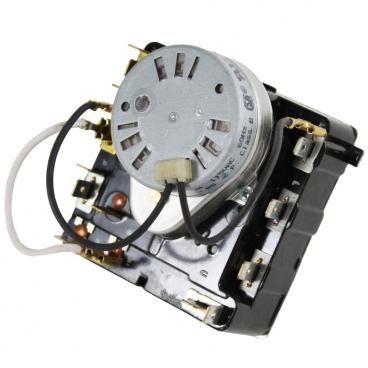 Maytag PYG2300AWW Timer - Genuine OEM