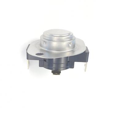 Maytag PYG3200AWW Operator Thermostat - Genuine OEM
