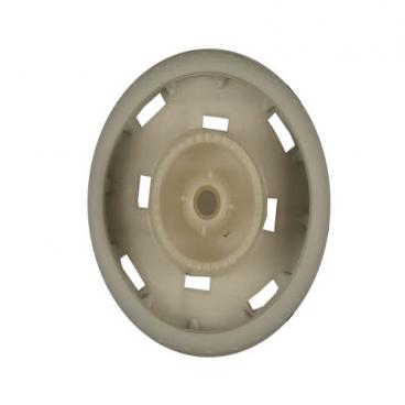 Maytag SDG2606AWW Dryer Timer Knob Dial - Genuine OEM