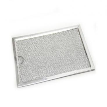 Maytag UMV1142AAB Grease Filter - Genuine OEM