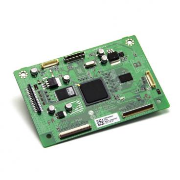 Maytag YMED6000XG0 Timer Control Board - Genuine OEM