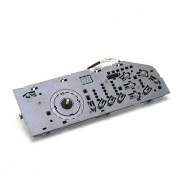 Maytag YMED6600TQ0 Dryer Electronic Control Board (Gray) - Genuine OEM